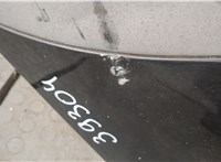  Капот Fiat Grande Punto 2005-2010 20554674 #5