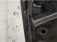  Капот Fiat Grande Punto 2005-2010 20554674 #6