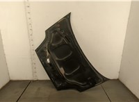  Капот Fiat Grande Punto 2005-2010 20554674 #7