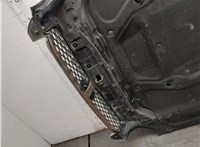  Капот Hyundai Santa Fe 2000-2006 20554679 #2