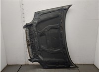  Капот Hyundai Santa Fe 2000-2006 20554679 #3