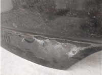  Капот Hyundai Santa Fe 2000-2006 20554679 #4