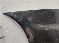  Капот Hyundai Santa Fe 2000-2006 20554679 #10