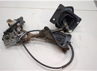  Кулиса КПП Subaru Legacy (B12) 1998-2004 20554680 #1