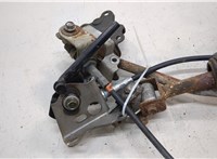  Кулиса КПП Subaru Legacy (B12) 1998-2004 20554680 #2