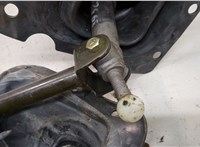  Кулиса КПП Subaru Legacy (B12) 1998-2004 20554680 #3