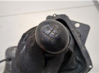  Кулиса КПП Subaru Legacy (B12) 1998-2004 20554680 #4