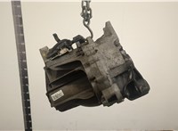  КПП 5-ст.мех. (МКПП) Ford Focus 2 2008-2011 20554681 #4
