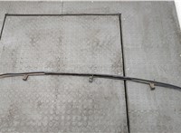  Ресничка под фару Audi 80 (B3) 1986-1991 20554683 #1