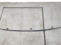  Ресничка под фару Audi 80 (B3) 1986-1991 20554683 #2