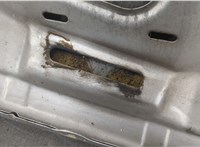 Капот Opel Corsa C 2000-2006 20554684 #7