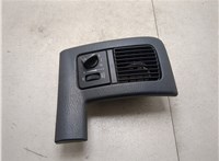 56045537AC Переключатель света Dodge Ram (DR / DH) 2001-2009 20554685 #1