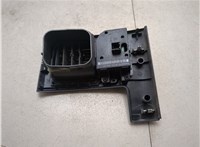 56045537AC Переключатель света Dodge Ram (DR / DH) 2001-2009 20554685 #2