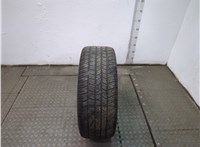  Шина 235/55 R17 Chrysler 300M 1998-2004 20554687 #1