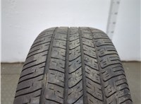  Шина 235/55 R17 Chrysler 300M 1998-2004 20554687 #2