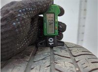  Шина 235/55 R17 Chrysler 300M 1998-2004 20554687 #3