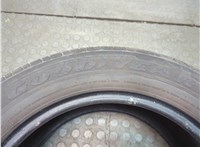  Шина 235/55 R17 Chrysler 300M 1998-2004 20554687 #4