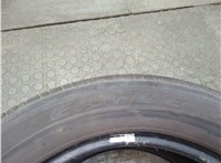  Шина 235/55 R17 Chrysler 300M 1998-2004 20554687 #5