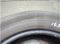  Шина 235/55 R17 Chrysler 300M 1998-2004 20554687 #6