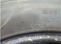  Шина 235/55 R17 Chrysler 300M 1998-2004 20554687 #7