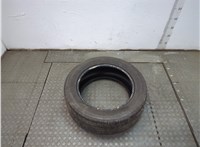  Шина 235/55 R17 Chrysler 300M 1998-2004 20554687 #8