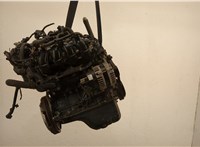  Форсунка топливная Hyundai i10 2007-2013 11475561 #4