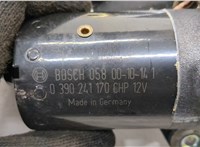  Двигатель стеклоочистителя (моторчик дворников) передний Volvo S40 / V40 1995-2004 11475563 #5