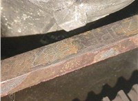 Заслонка дроссельная Opel Astra J 2010-2017 11475567 #3