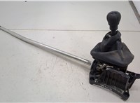 5738006, 93177398, 738301, 9200978 Кулиса КПП Opel Meriva 2003-2010 20554699 #1
