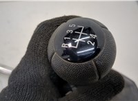 5738006, 93177398, 738301, 9200978 Кулиса КПП Opel Meriva 2003-2010 20554699 #2