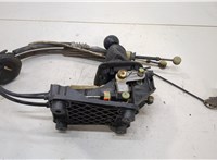 2400HA Кулиса КПП Peugeot 307 2001-2008 20554704 #1