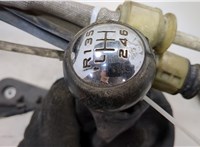 2400HA Кулиса КПП Peugeot 307 2001-2008 20554704 #2