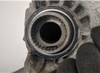  Редуктор Раздаточный КПП (раздатка) Ford Fusion 2012-2016 USA 20554708 #6