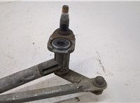 1J1955603B Механизм стеклоочистителя (трапеция дворников) Volkswagen Golf 4 1997-2005 20554712 #2