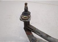 1J1955603B Механизм стеклоочистителя (трапеция дворников) Volkswagen Golf 4 1997-2005 20554712 #3