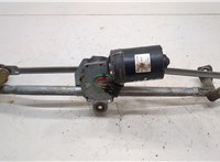 1J1955603B Механизм стеклоочистителя (трапеция дворников) Volkswagen Golf 4 1997-2005 20554712 #4