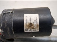 1J1955603B Механизм стеклоочистителя (трапеция дворников) Volkswagen Golf 4 1997-2005 20554712 #5