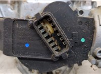  Механизм стеклоочистителя (трапеция дворников) Renault Kangoo 1998-2008 20554713 #2