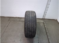  Шина 225/55 R17 Chrysler 300M 1998-2004 20554715 #1