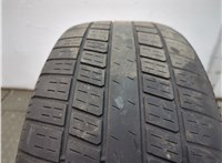  Шина 225/55 R17 Chrysler 300M 1998-2004 20554715 #2