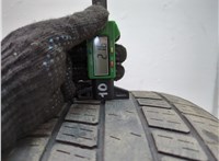  Шина 225/55 R17 Chrysler 300M 1998-2004 20554715 #3