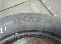  Шина 225/55 R17 Chrysler 300M 1998-2004 20554715 #4