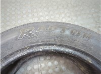  Шина 225/55 R17 Chrysler 300M 1998-2004 20554715 #5