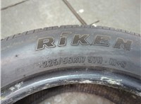  Шина 225/55 R17 Chrysler 300M 1998-2004 20554715 #6