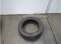  Шина 225/55 R17 Chrysler 300M 1998-2004 20554715 #7