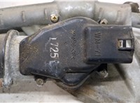 86510AE080 Механизм стеклоочистителя (трапеция дворников) Subaru Legacy (B12) 1998-2004 20554716 #3