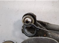 86510AE080 Механизм стеклоочистителя (трапеция дворников) Subaru Legacy (B12) 1998-2004 20554716 #5