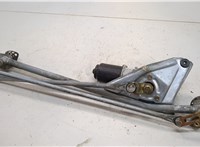 86510AE080 Механизм стеклоочистителя (трапеция дворников) Subaru Legacy (B12) 1998-2004 20554716 #6