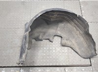 A2126900930 Защита арок (подкрылок) Mercedes E W212 2009-2016 20554726 #1