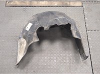 A2126900930 Защита арок (подкрылок) Mercedes E W212 2009-2016 20554726 #2